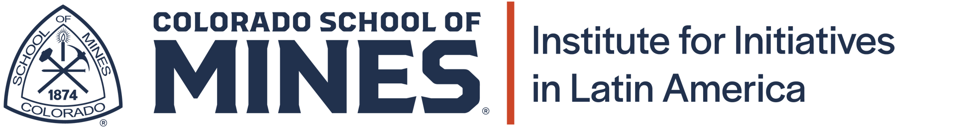Institute for Initiatives in Latin America